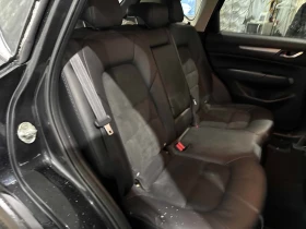 Mazda CX-5 * AWD * CARFAX * КОМПЛЕКТ ГУМИ * 2 КЛЮЧА * ПОДГРЕВ - 19700 € / 38529.85 лв. - 42669409 10