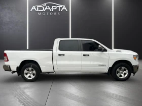 Dodge RAM 1500 Tradesman - 31900 € / 62390.98 лв. - 39266796 3
