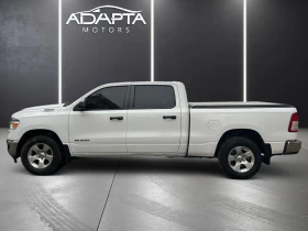 Dodge RAM 1500 Tradesman - 31900 € / 62390.98 лв. - 39266796 7