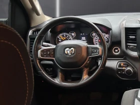 Dodge RAM 1500 Tradesman - 31900 € / 62390.98 лв. - 39266796 12