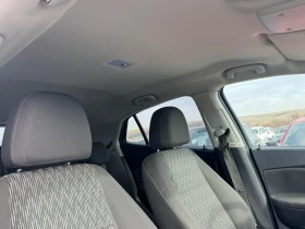 Opel Mokka 4x4 / CNG / Navi / Camera - 7155 € / 13993.96 лв. - 67416222 11