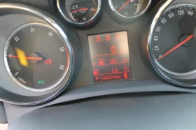 Opel Mokka 194000км., ИТАЛИЯ, НОВ ВНОС, evro 6B - 7150 € / 13984.18 лв. - 74829536 13