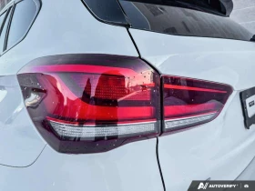 BMW X1 * CARFAX * ЦЕНА ДО БГ - 19100 € / 37356.35 лв. - 64066377 9