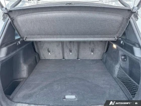 BMW X1 * CARFAX * ЦЕНА ДО БГ - 19100 € / 37356.35 лв. - 64066377 10