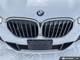BMW X1 * CARFAX * ЦЕНА ДО БГ - 19100 € / 37356.35 лв. - 64066377 6