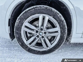 BMW X1 * CARFAX * ЦЕНА ДО БГ - 19100 € / 37356.35 лв. - 64066377 7