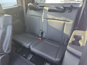 Hyundai Santa fe ULTIMATE CALLIGRAPHY * 360* PANO* ОБДУХВАНЕ* CARFA - 34500 € / 67476.13 лв. - 18151438 14