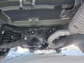 Hyundai Santa fe ULTIMATE CALLIGRAPHY * 360* PANO* ОБДУХВАНЕ* CARFA - 34500 € / 67476.13 лв. - 18151438 16