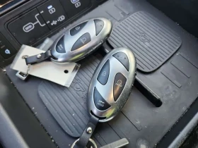 Hyundai Santa fe ULTIMATE CALLIGRAPHY * 360* PANO* ОБДУХВАНЕ* CARFA - 34500 € / 67476.13 лв. - 18151438 8