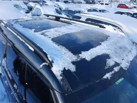 Hyundai Santa fe ULTIMATE CALLIGRAPHY * 360* PANO* ОБДУХВАНЕ* CARFA - 34500 € / 67476.13 лв. - 18151438 17