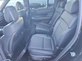 Hyundai Santa fe ULTIMATE CALLIGRAPHY * 360* PANO* ОБДУХВАНЕ* CARFA - 34500 € / 67476.13 лв. - 18151438 13