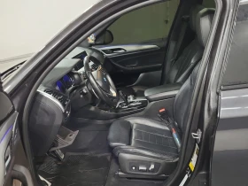 BMW X3 M40I С РЕГИСТРАЦИЯ & АВТО КРЕДИТ  - 20550 € / 40192.31 лв. - 29589160 6