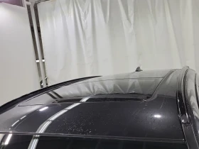 BMW X3 M40I С РЕГИСТРАЦИЯ & АВТО КРЕДИТ  - 20550 € / 40192.31 лв. - 29589160 12