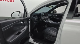 Hyundai Santa fe 2.2 4WD CALLIGRAPHY autogeorge.com - 26350 € / 51536.12 лв. - 75767072 10