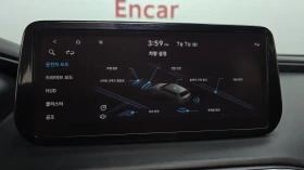 Hyundai Santa fe 2.2 4WD CALLIGRAPHY autogeorge.com - 26350 € / 51536.12 лв. - 75767072 15