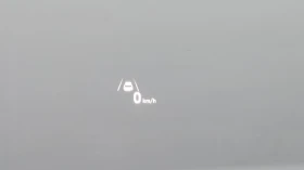 Hyundai Santa fe 2.2 4WD CALLIGRAPHY autogeorge.com - 26350 € / 51536.12 лв. - 75767072 16