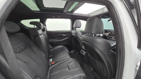 Hyundai Santa fe 2.2 4WD CALLIGRAPHY autogeorge.com - 26350 € / 51536.12 лв. - 75767072 12