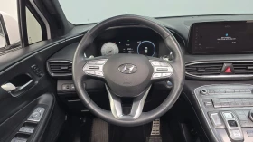 Hyundai Santa fe 2.2 4WD CALLIGRAPHY autogeorge.com - 26350 € / 51536.12 лв. - 75767072 13
