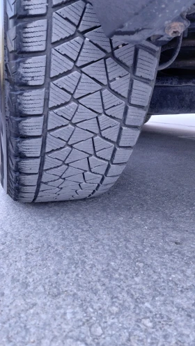 Lexus NX 300h Пълна сервизна история - 31500 € / 61608.64 лв. - 76611768 11