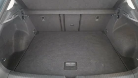 VW T-Roc VW T-Roc PA 2.0 TDI SCR 4MOTION DSG | Mobile.bg � ����� ������ 10