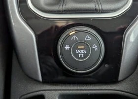 VW T-Roc VW T-Roc PA 2.0 TDI SCR 4MOTION DSG | Mobile.bg � ����� ������ 9