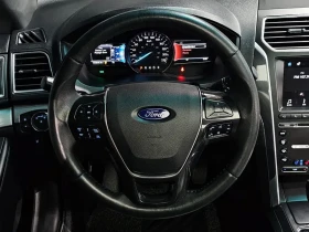 Ford Explorer 2.3 AWD | Mobile.bg � ����� ������ 16