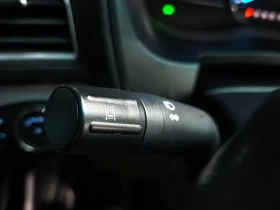Ford Explorer 2.3 AWD | Mobile.bg � ����� ������ 15