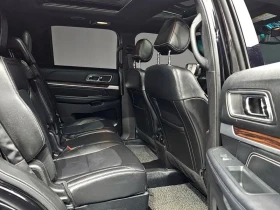 Ford Explorer 2.3 AWD | Mobile.bg � ����� ������ 12