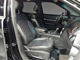 Ford Explorer 2.3 AWD | Mobile.bg � ����� ������ 11