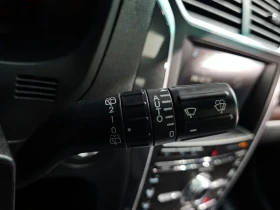 Ford Explorer 2.3 AWD | Mobile.bg � ����� ������ 17