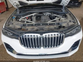 BMW X7 XDRIVE40I | Mobile.bg � ����� ������ 14