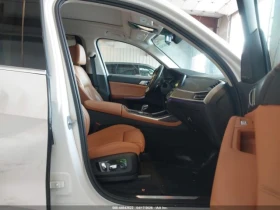 BMW X7 XDRIVE40I | Mobile.bg � ����� ������ 10