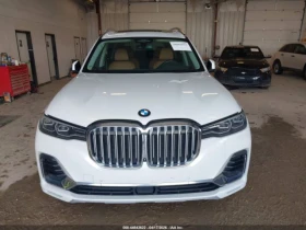 BMW X7 XDRIVE40I | Mobile.bg � ����� ������ 3