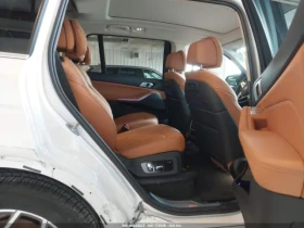 BMW X7 XDRIVE40I | Mobile.bg � ����� ������ 11