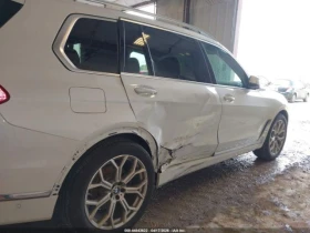 BMW X7 XDRIVE40I | Mobile.bg � ����� ������ 13