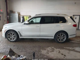 BMW X7 XDRIVE40I | Mobile.bg � ����� ������ 5