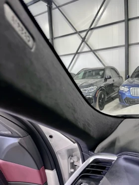 BMW X6 M50i Performance | Mobile.bg � ����� ������ 17