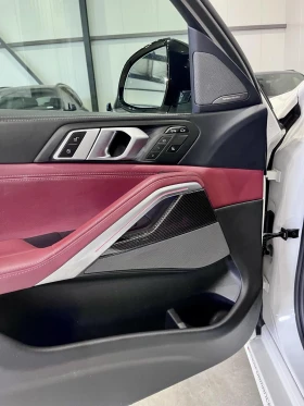 BMW X6 M50i Performance | Mobile.bg � ����� ������ 13