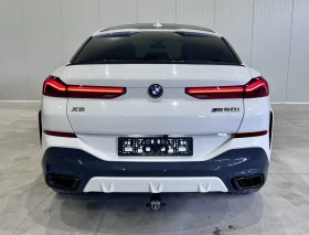 BMW X6 M50i Performance | Mobile.bg � ����� ������ 4