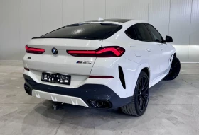 BMW X6 M50i Performance | Mobile.bg � ����� ������ 5
