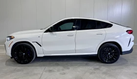 BMW X6 M50i Performance | Mobile.bg � ����� ������ 2