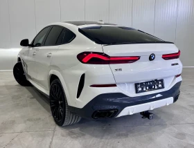 BMW X6 M50i Performance | Mobile.bg � ����� ������ 3