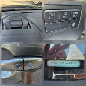 Mazda CX-3 2.0 i 4x4 skyaktiv | Mobile.bg � ����� ������ 12