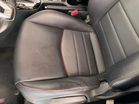 Mazda CX-3 2.0 i 4x4 skyaktiv | Mobile.bg � ����� ������ 9