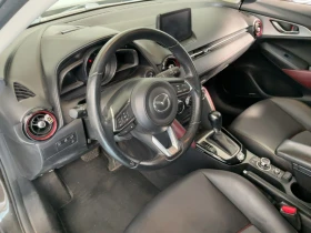Mazda CX-3 2.0 i 4x4 skyaktiv | Mobile.bg � ����� ������ 8