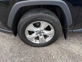 Toyota Rav4 * XLE * CARFAX * ����� �� ����������� | Mobile.bg � ����� ������ 7