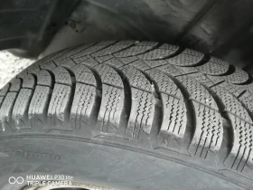 Toyota Harrier | Mobile.bg � ����� ������ 6