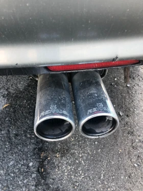 Toyota Harrier | Mobile.bg � ����� ������ 9