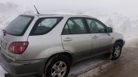 Toyota Harrier | Mobile.bg � ����� ������ 9