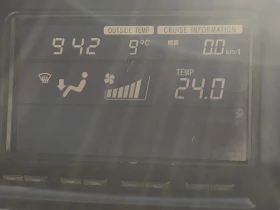Toyota Harrier | Mobile.bg � ����� ������ 16
